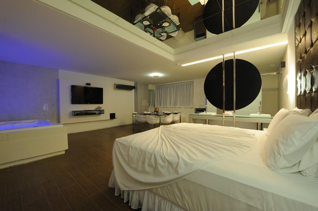 Nexos Motel Piedade - Adults Only 자보아탕 두스 구아라라페스 외부 사진